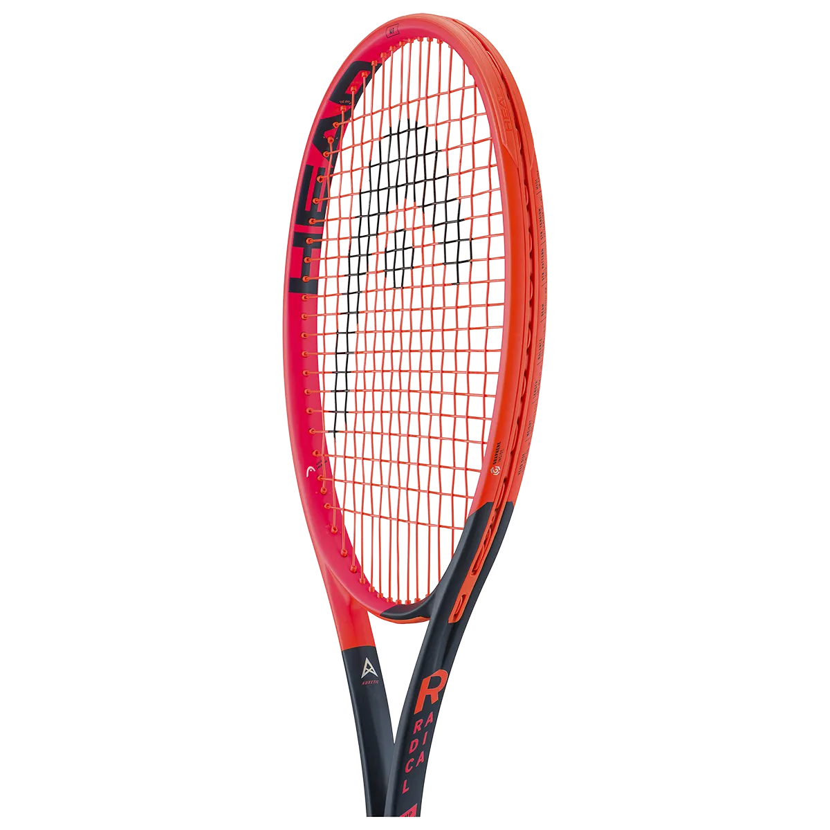 Head Radical MP 2023 Tennis Racket
