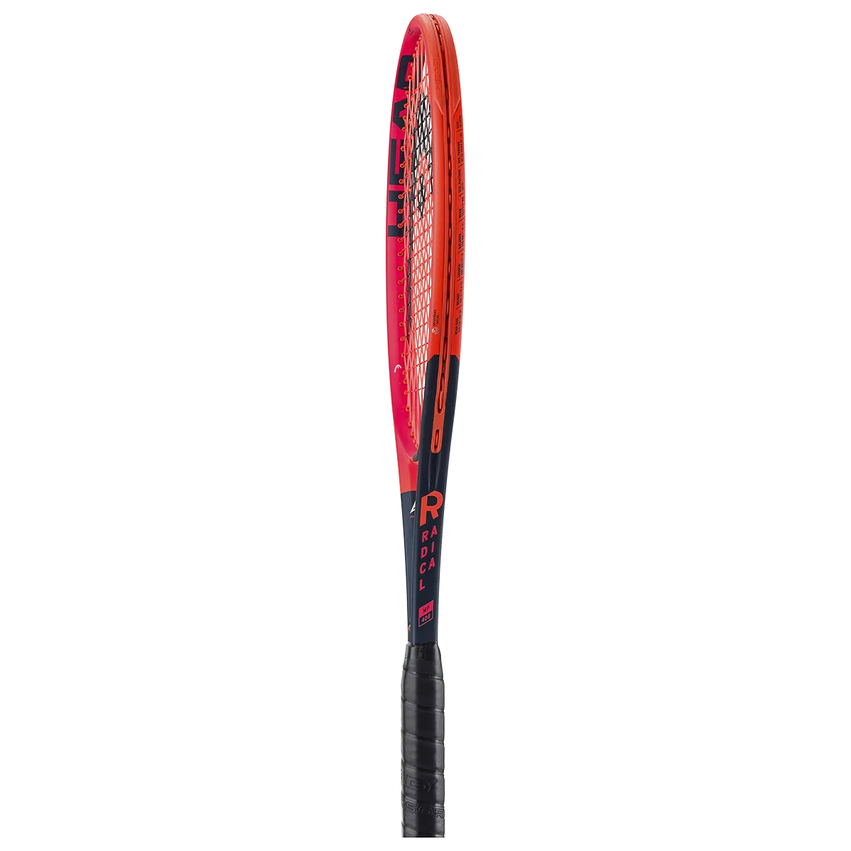 Head Radical MP 2023 Tennis Racket