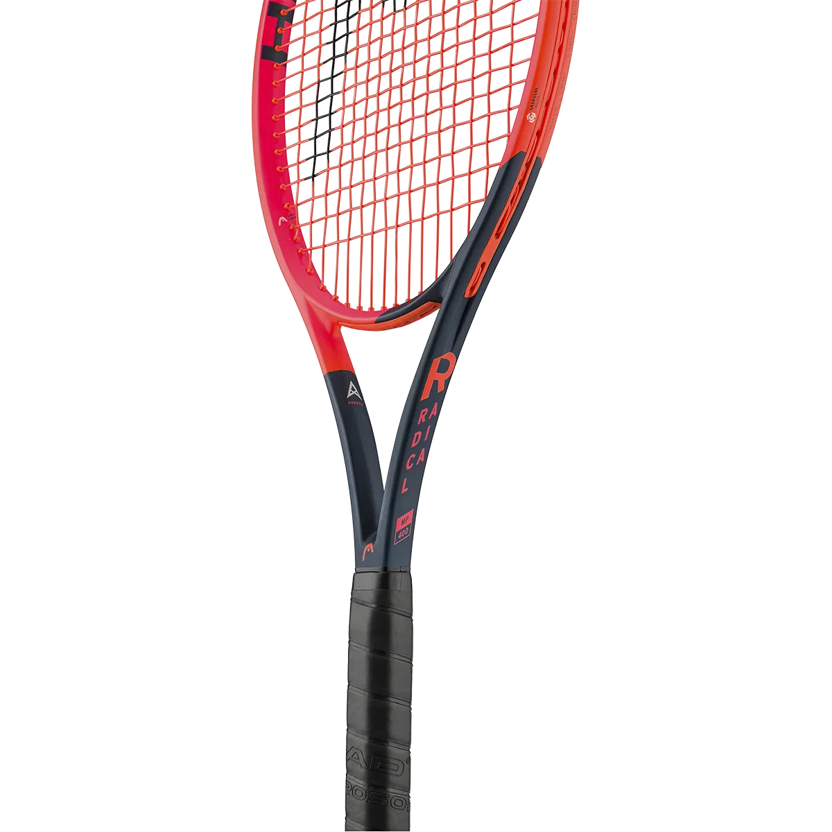 Head Radical MP 2023 Tennis Racket
