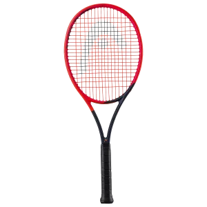 Head Radical MP 2023 Tennis Racket