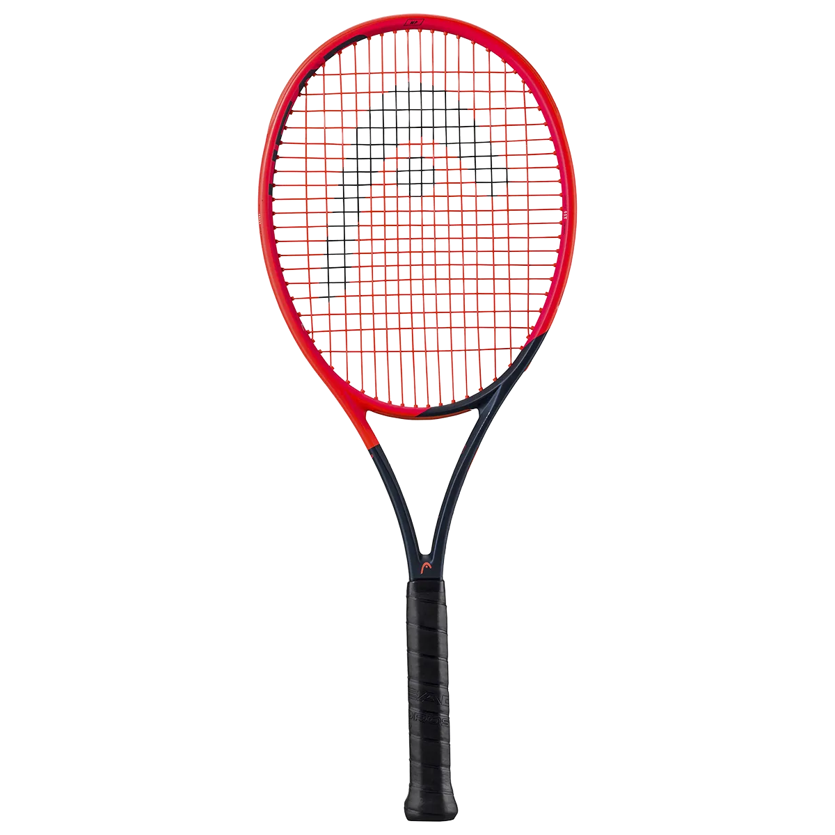 Head Radical MP 2023 Tennis Racket