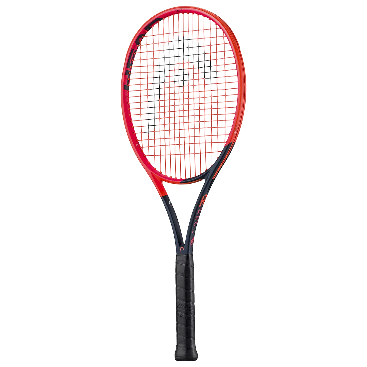 Head Radical MP 2023 Tennis Racket