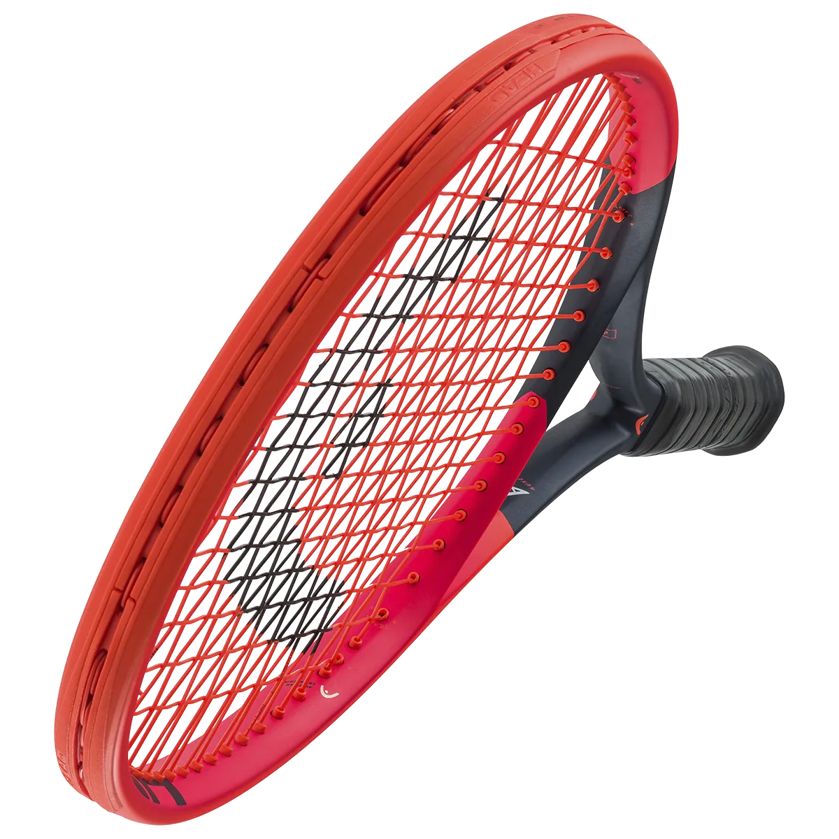 Head Radical MP 2023 Tennis Racket