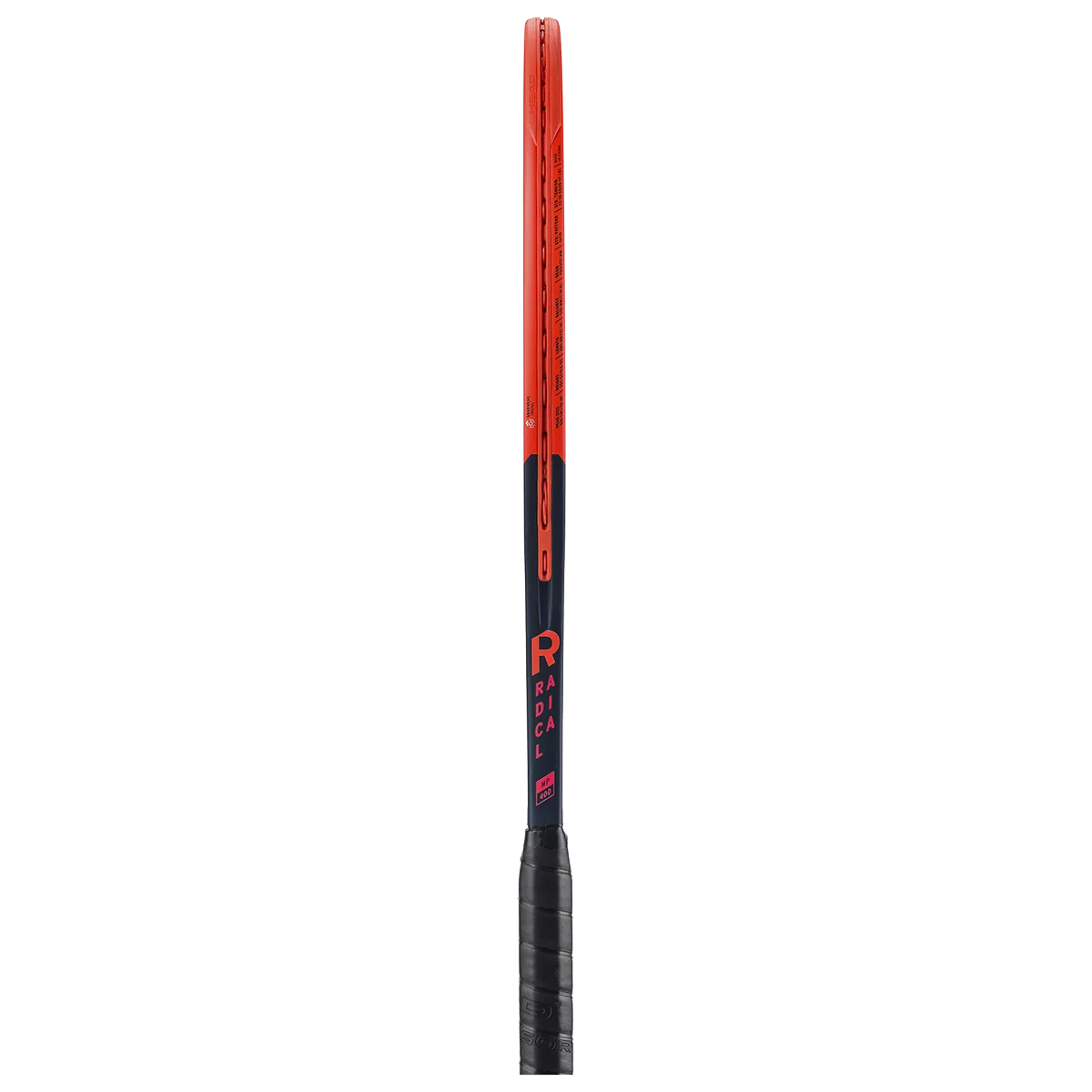 Head Radical MP 2023 Tennis Racket