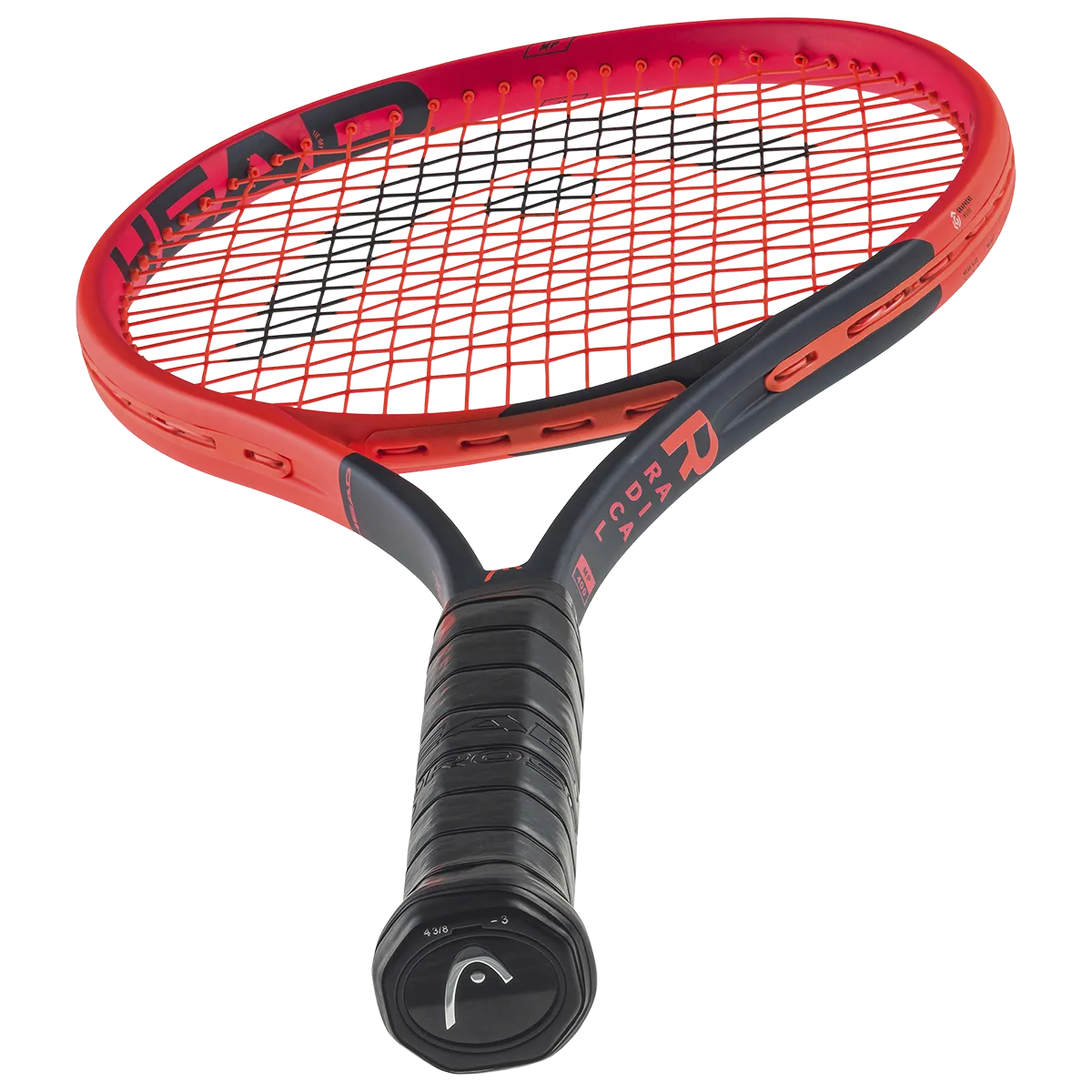 Head Radical MP 2023 Tennis Racket