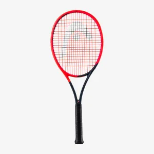 Head Radical MP Tennis Racket 2023