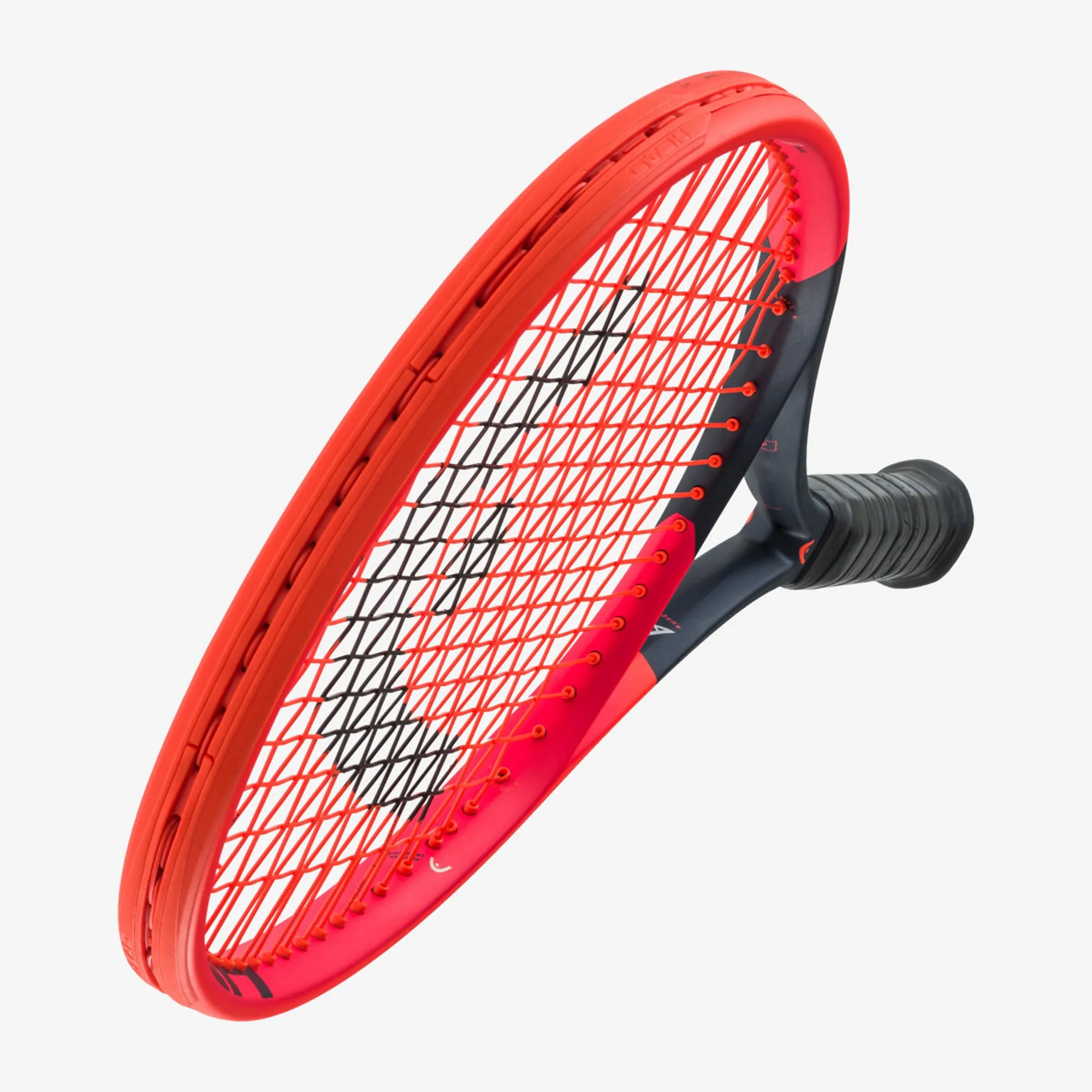 Head Radical MP Tennis Racket 2023