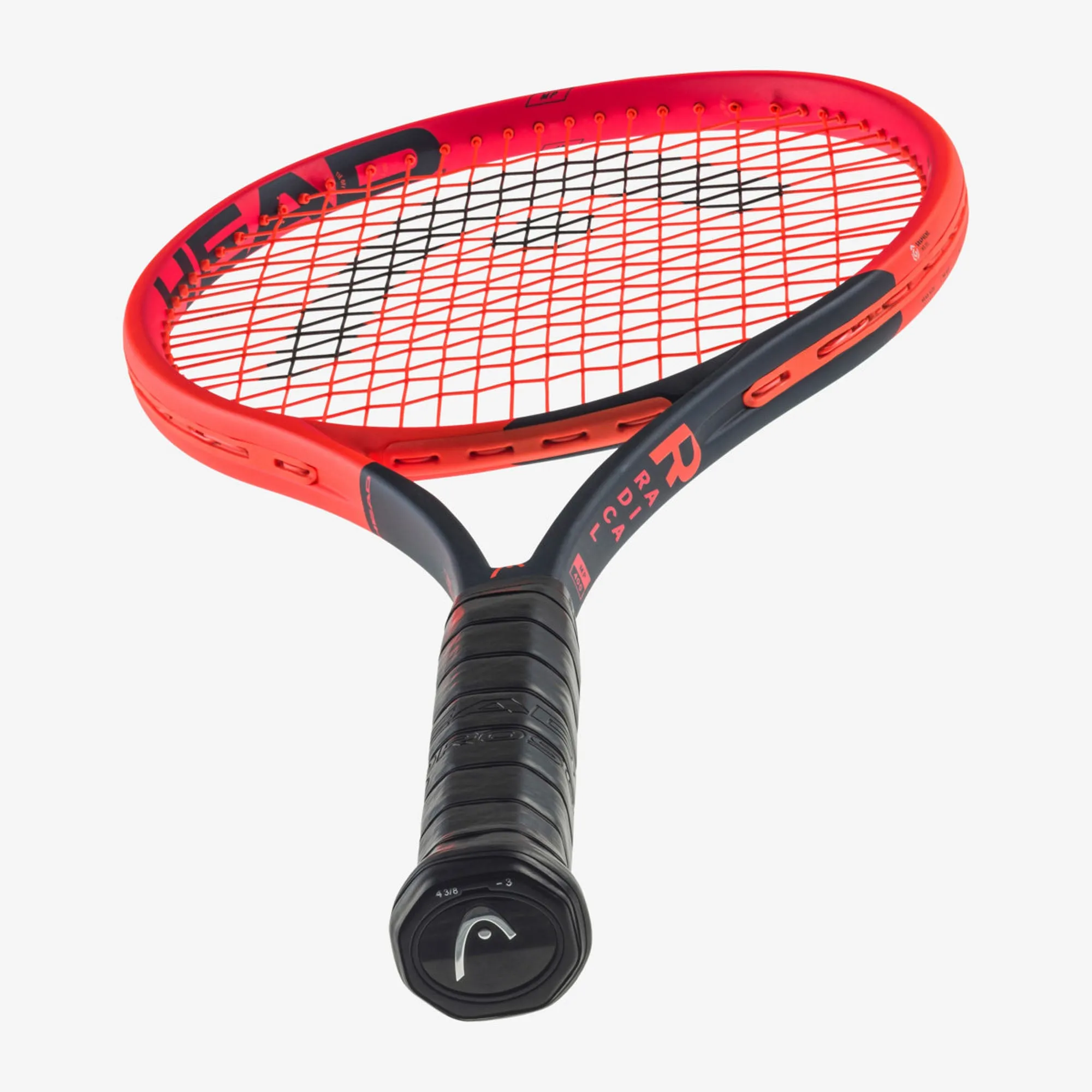 Head Radical MP Tennis Racket 2023