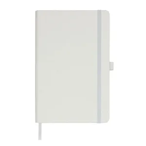 Infusion A5 PU Bespoke Notebook
