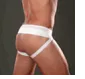 Jocko Jock Strap - Judds Jock -Closeout