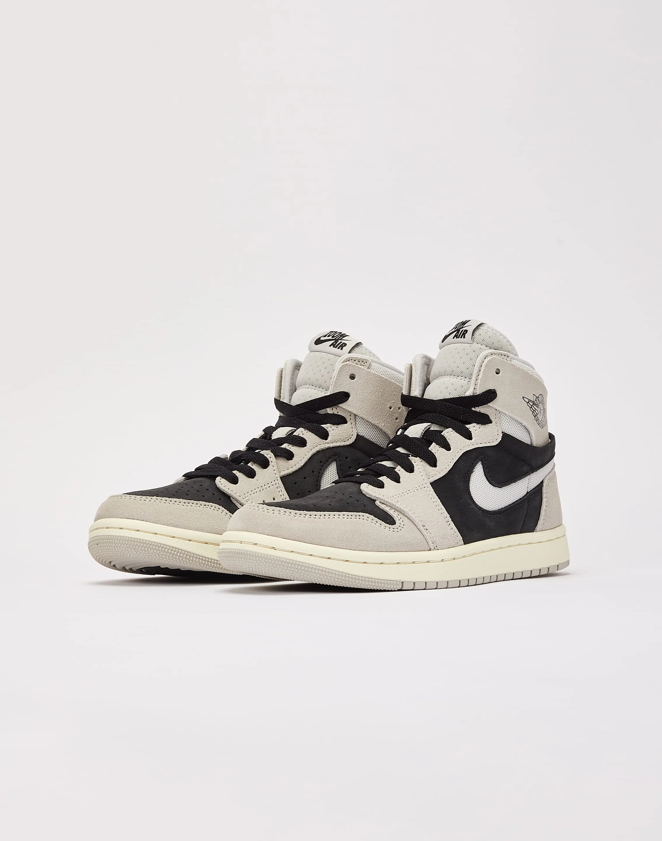Jordan Air Jordan 1 High Zoom CMFT 2
