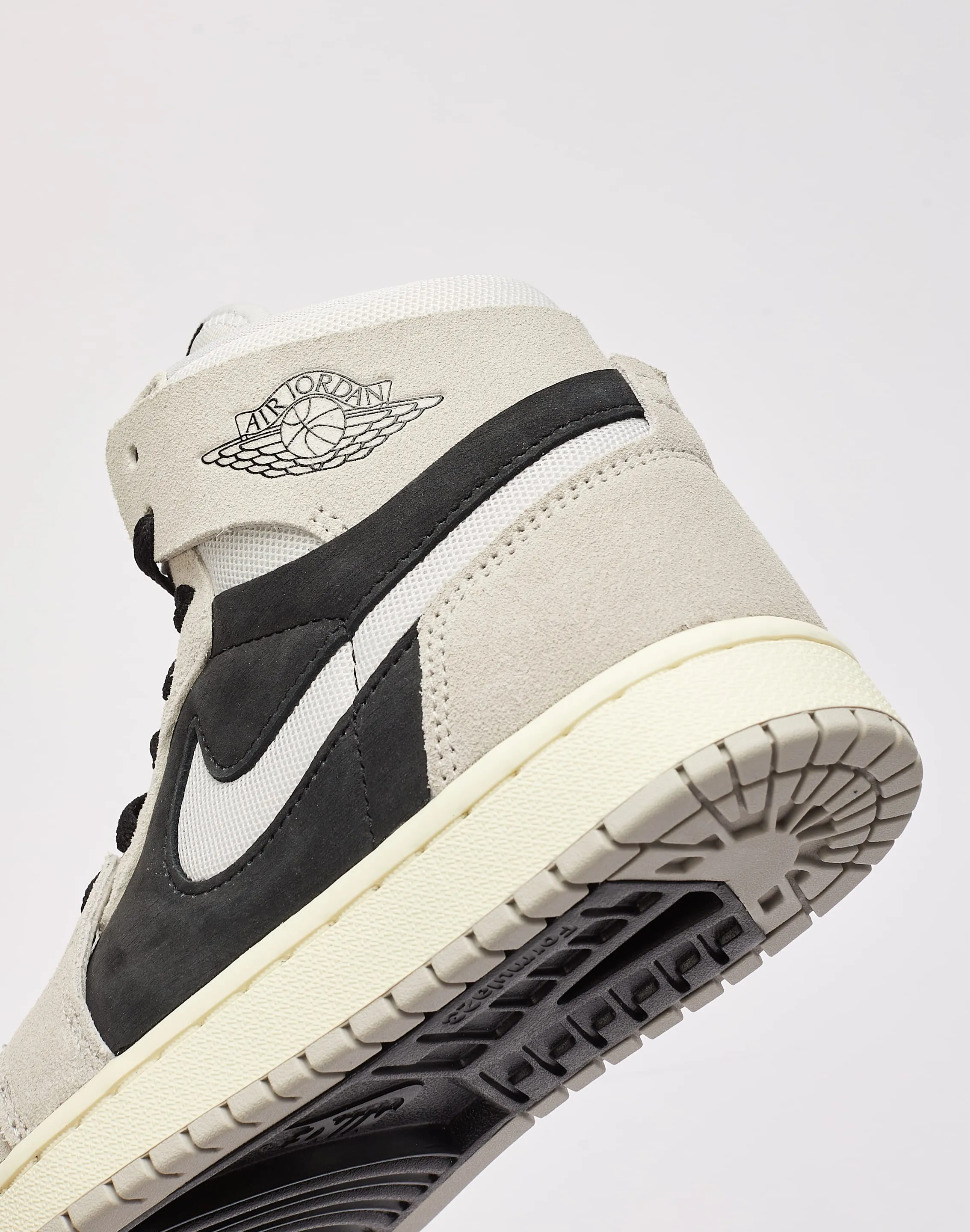 Jordan Air Jordan 1 High Zoom CMFT 2