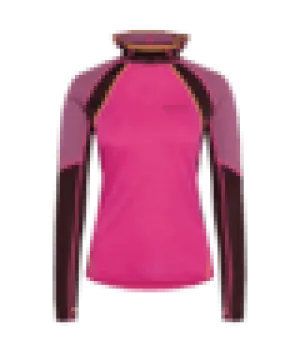 Kari Traa Alma Hoodie