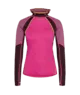 Kari Traa Alma Hoodie