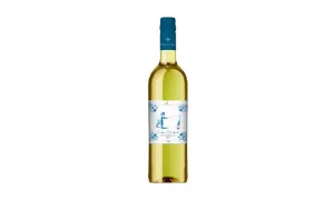 Klein Roosboom Cape Compass Sauvignon Blanc 2023 (6x750ml)