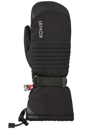 Kombi Women's Legacy Mitts