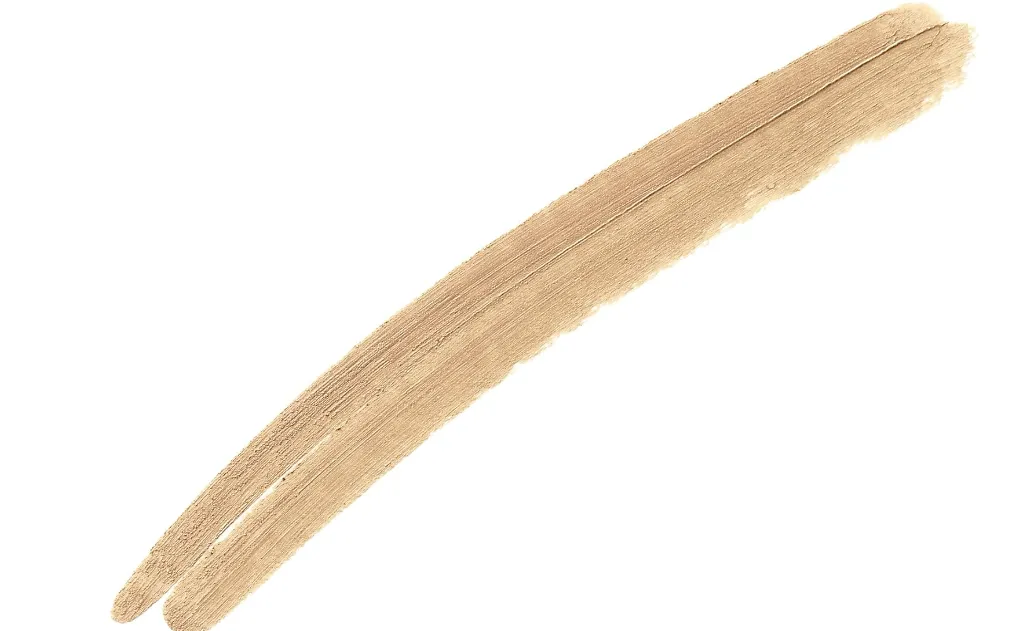 Maybelline New York Dream Brightening Creamy Concealer, Light, 0.11 oz.