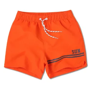 Men Beach Board Shorts