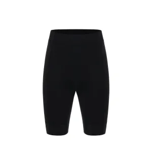 Men's Medium Training Short T309
