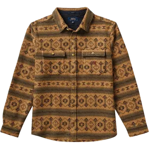 Men's Nordsman Teton