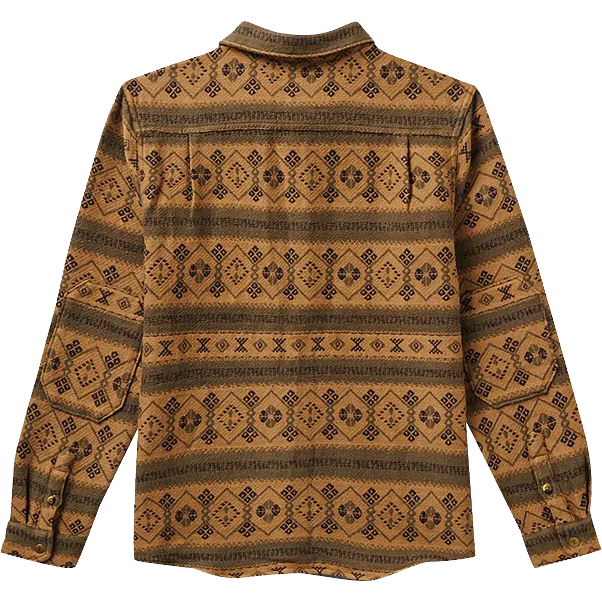 Men's Nordsman Teton