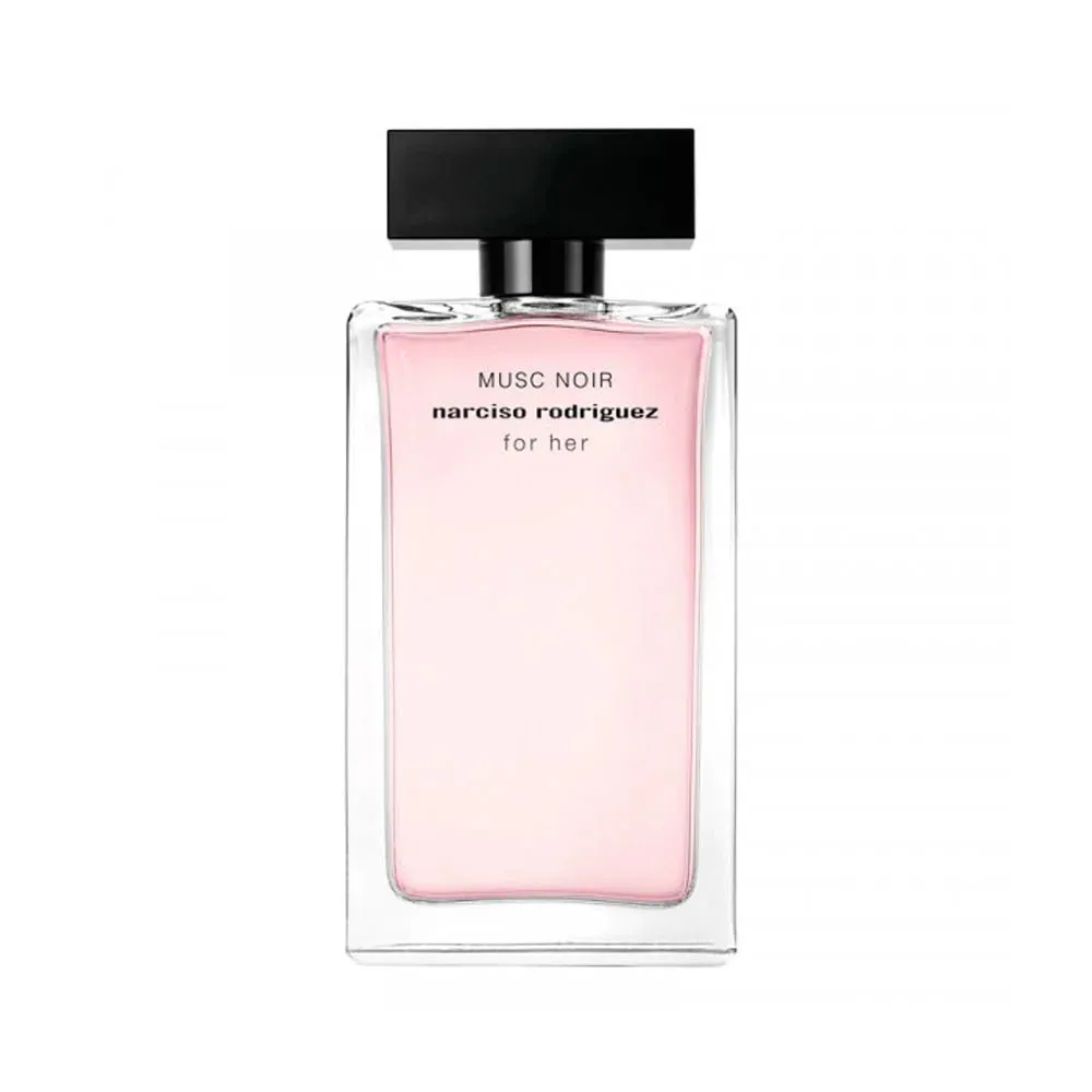 NARCISO RODRIGUEZ MUSC NOIR WOMEN EDP 100ML