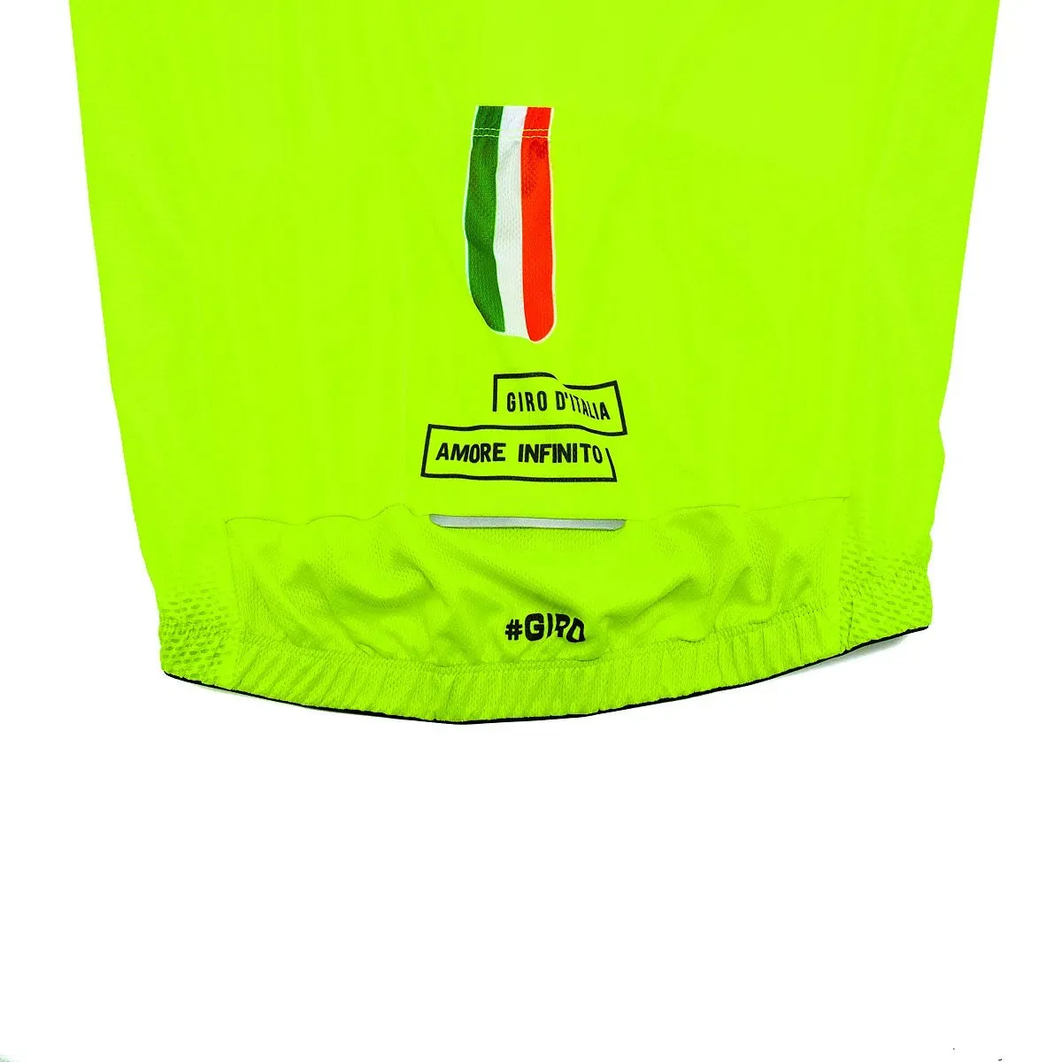 New Tour De Giro D'ITALIA Cycling Jersey Set Summer Cycling Clothing MTB Bike Clothes Uniform Maillot Ropa Ciclismo Cycling Suit