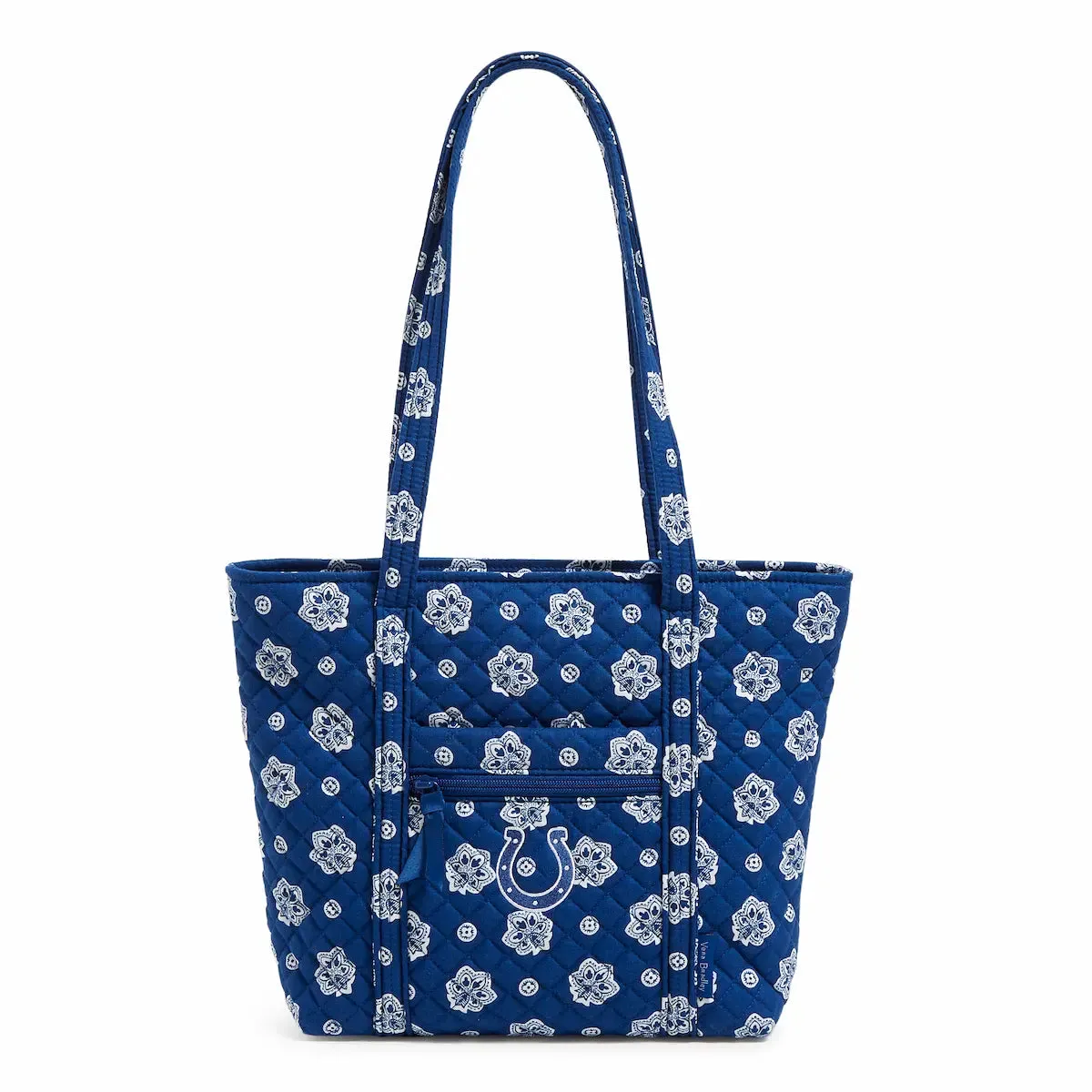 NFL Small Vera Tote