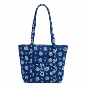 NFL Small Vera Tote