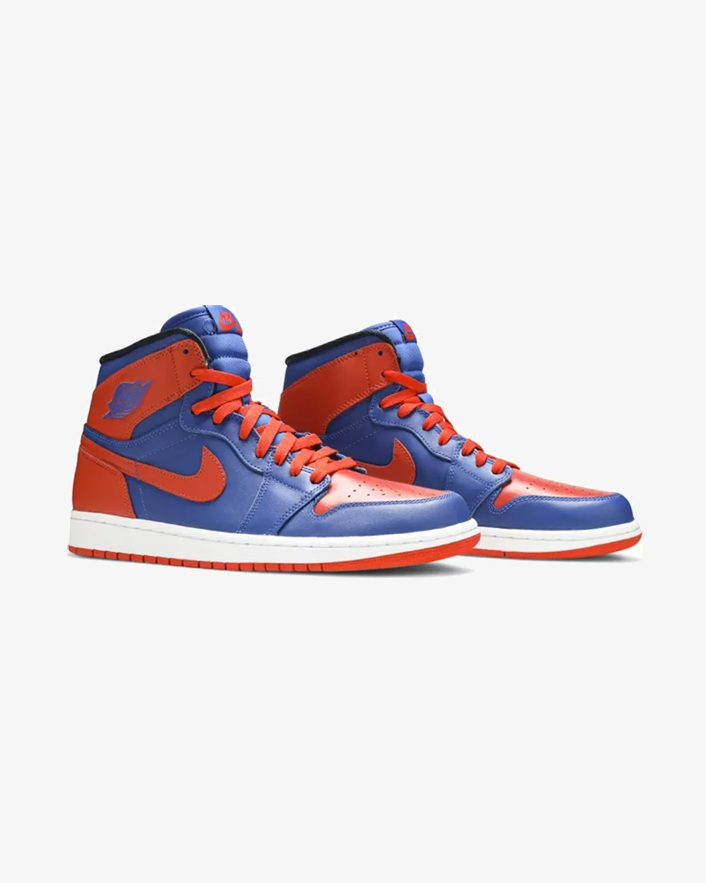 NIKE AIR JORDAN1 RETRO HIGH OG KNICKS 2013 (NEW)