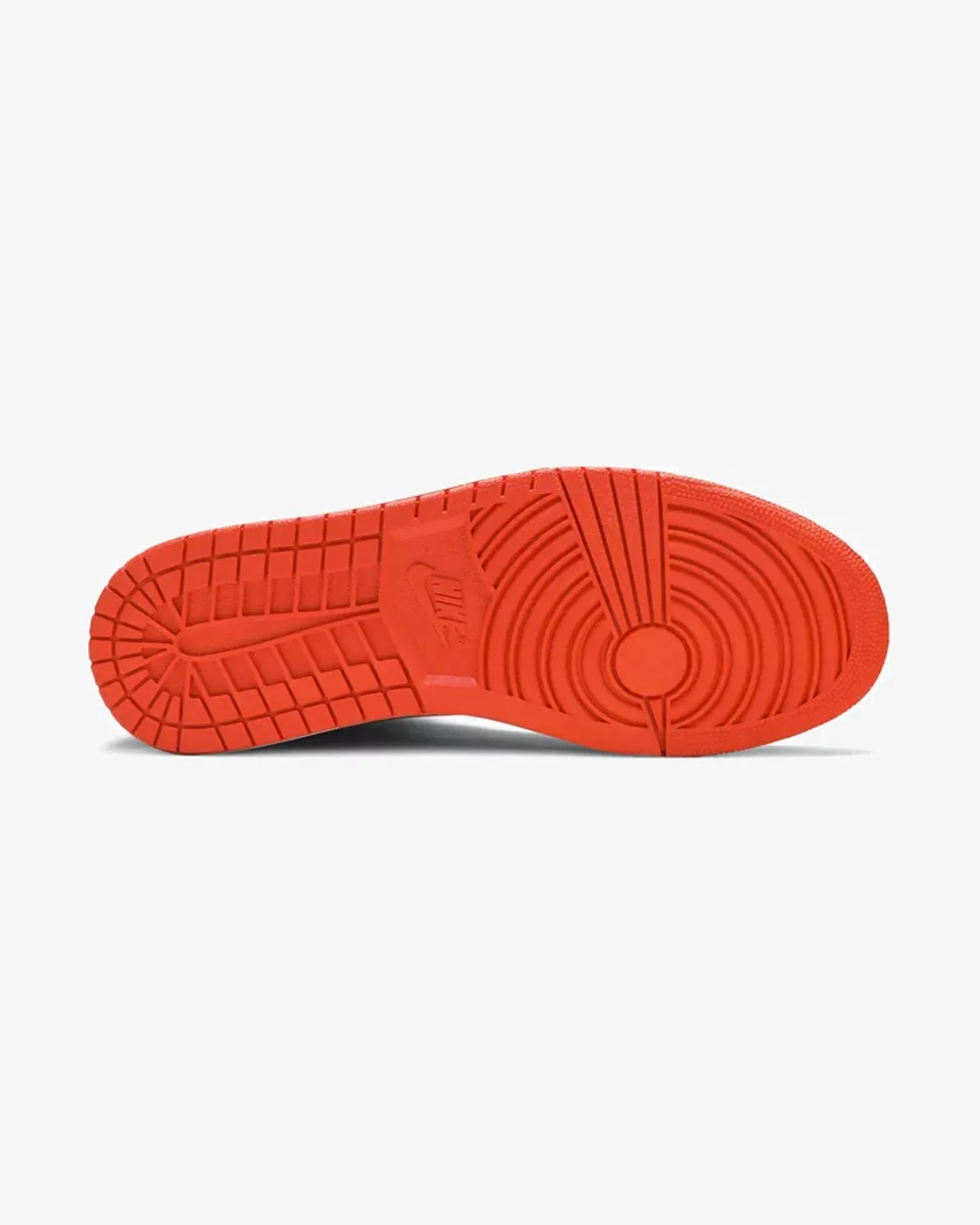 NIKE AIR JORDAN1 RETRO HIGH OG KNICKS 2013 (NEW)