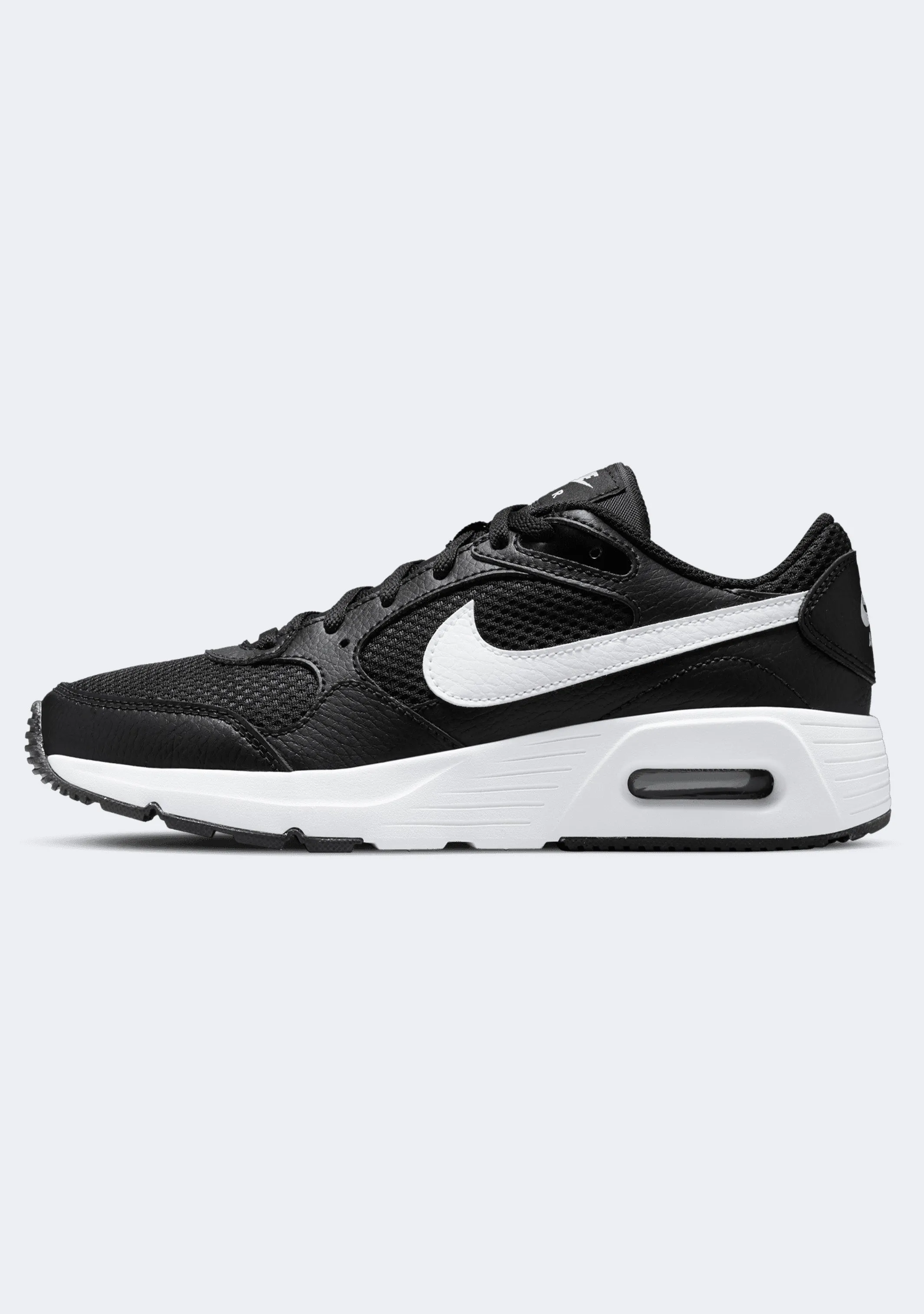 Nike Kids’ Air Max SC (GS)