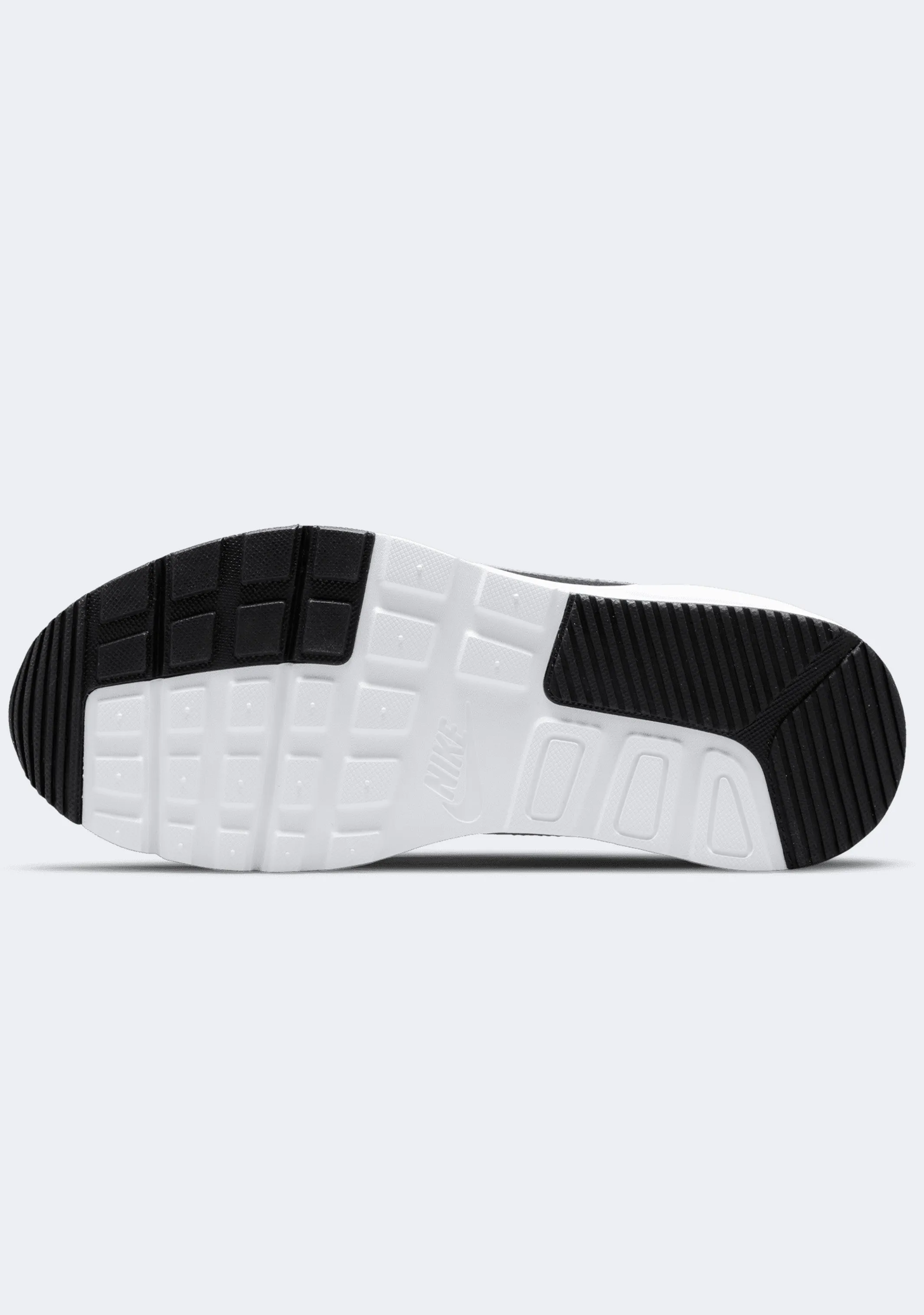 Nike Kids’ Air Max SC (GS)