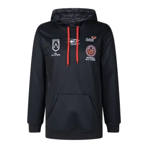 NRL 2023 Team Hoodie - Indigenous All Stars - Mens - Hoody Jumper - CLASSIC
