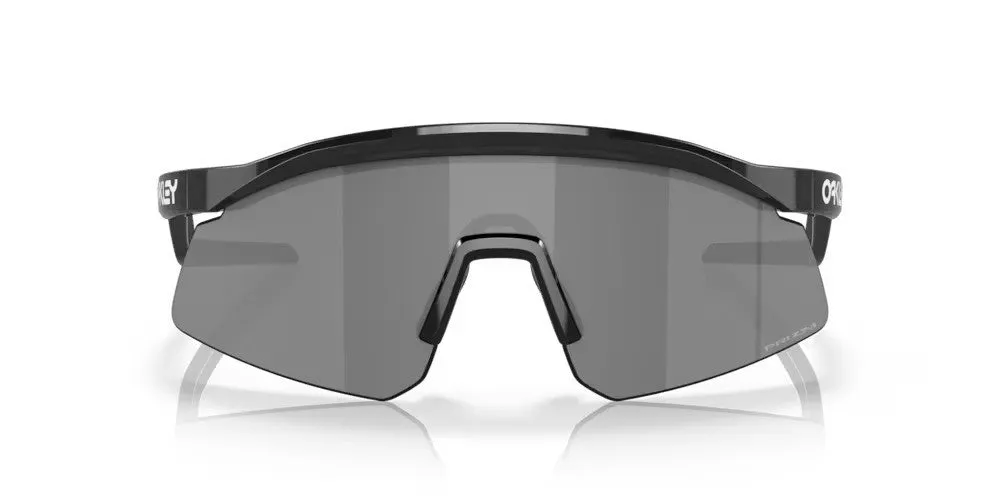 Oakley Hydra Sunglasses