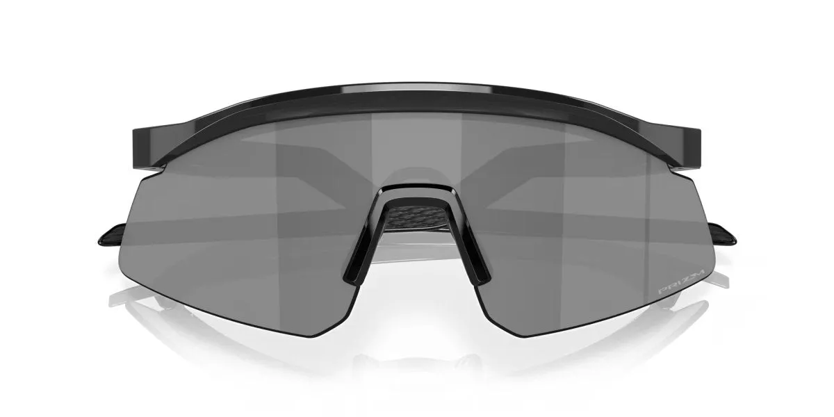 Oakley Hydra Sunglasses