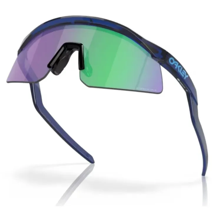 Oakley Hydra Sunglasses