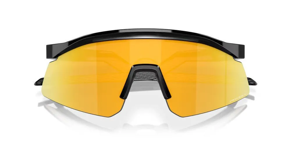 Oakley Hydra Sunglasses