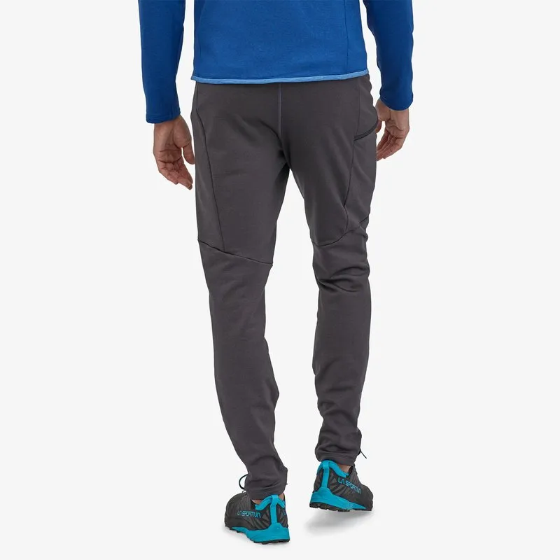 Patagonia Men's R1® Daily Bottoms