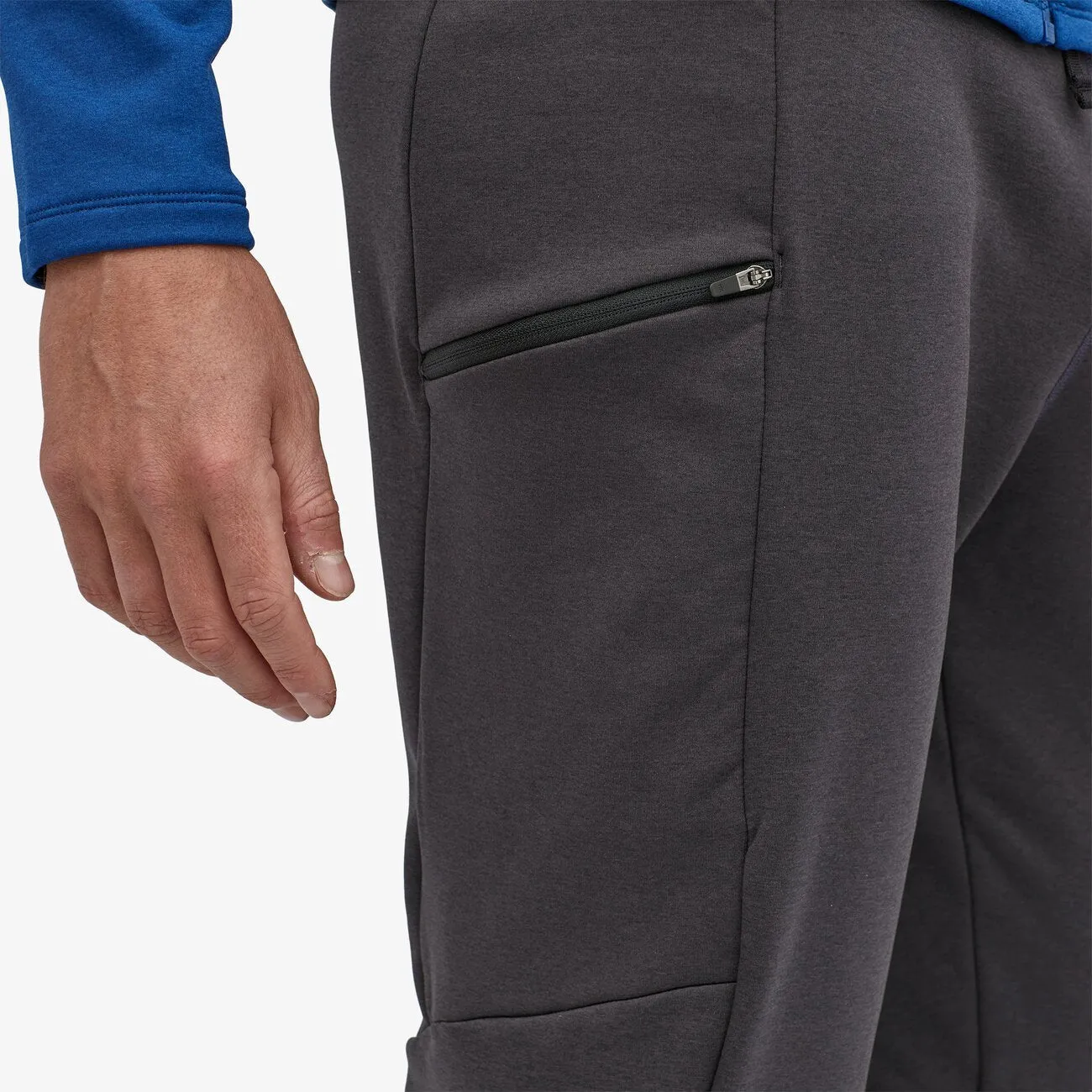 Patagonia Men's R1® Daily Bottoms