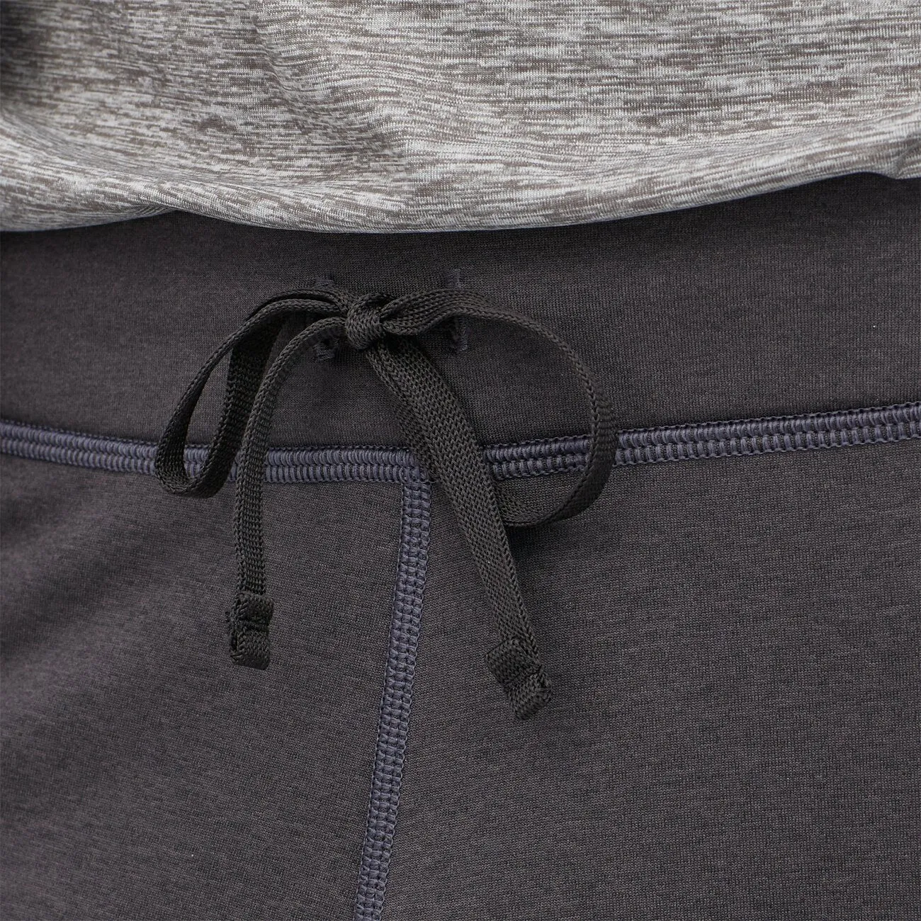 Patagonia Men's R1® Daily Bottoms