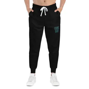 Philadelphia Game Day Athletic Joggers (AOP)