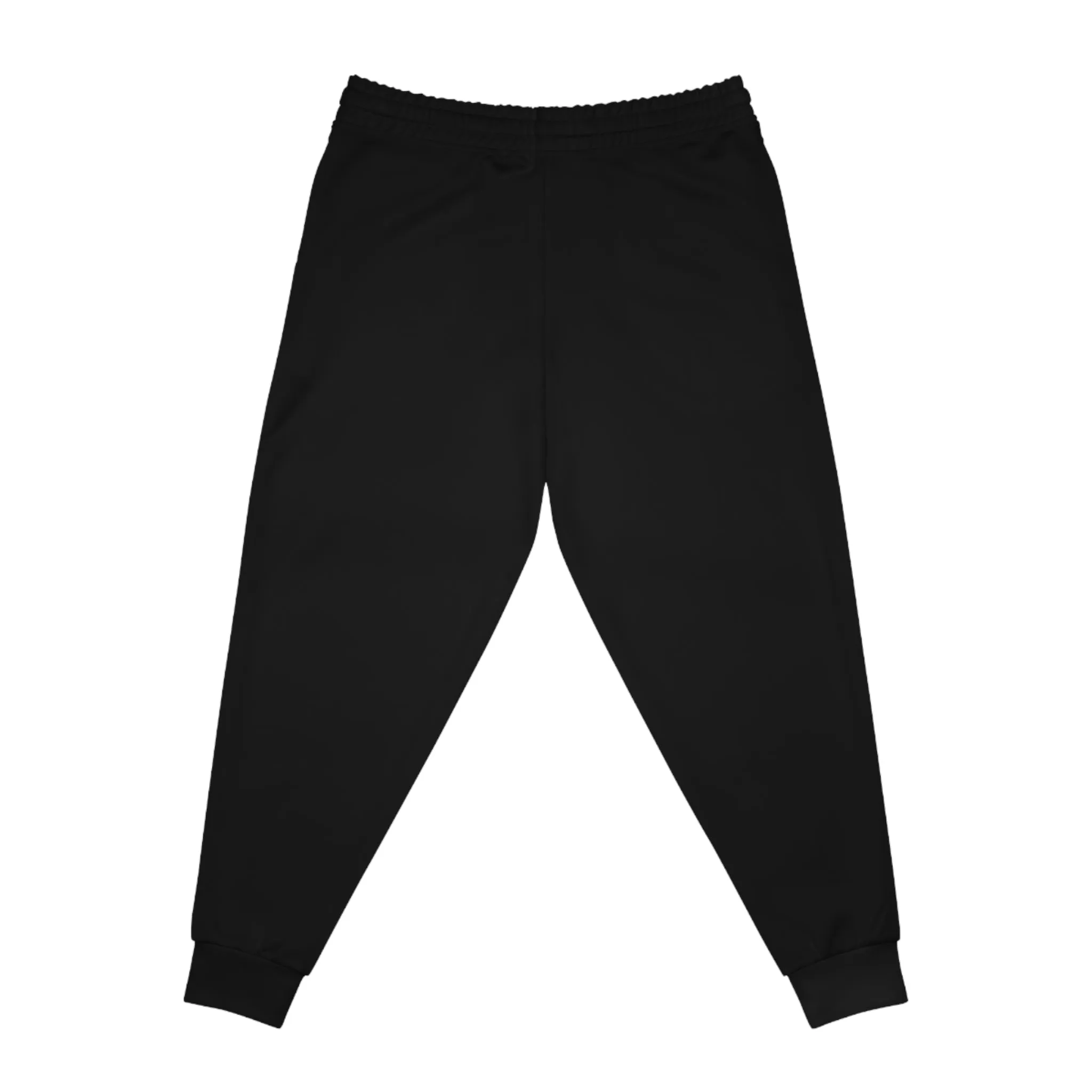 Philadelphia Game Day Athletic Joggers (AOP)