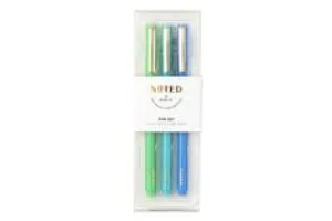 Post-it® Pens NTD5-PEN-CL, 3 Pack