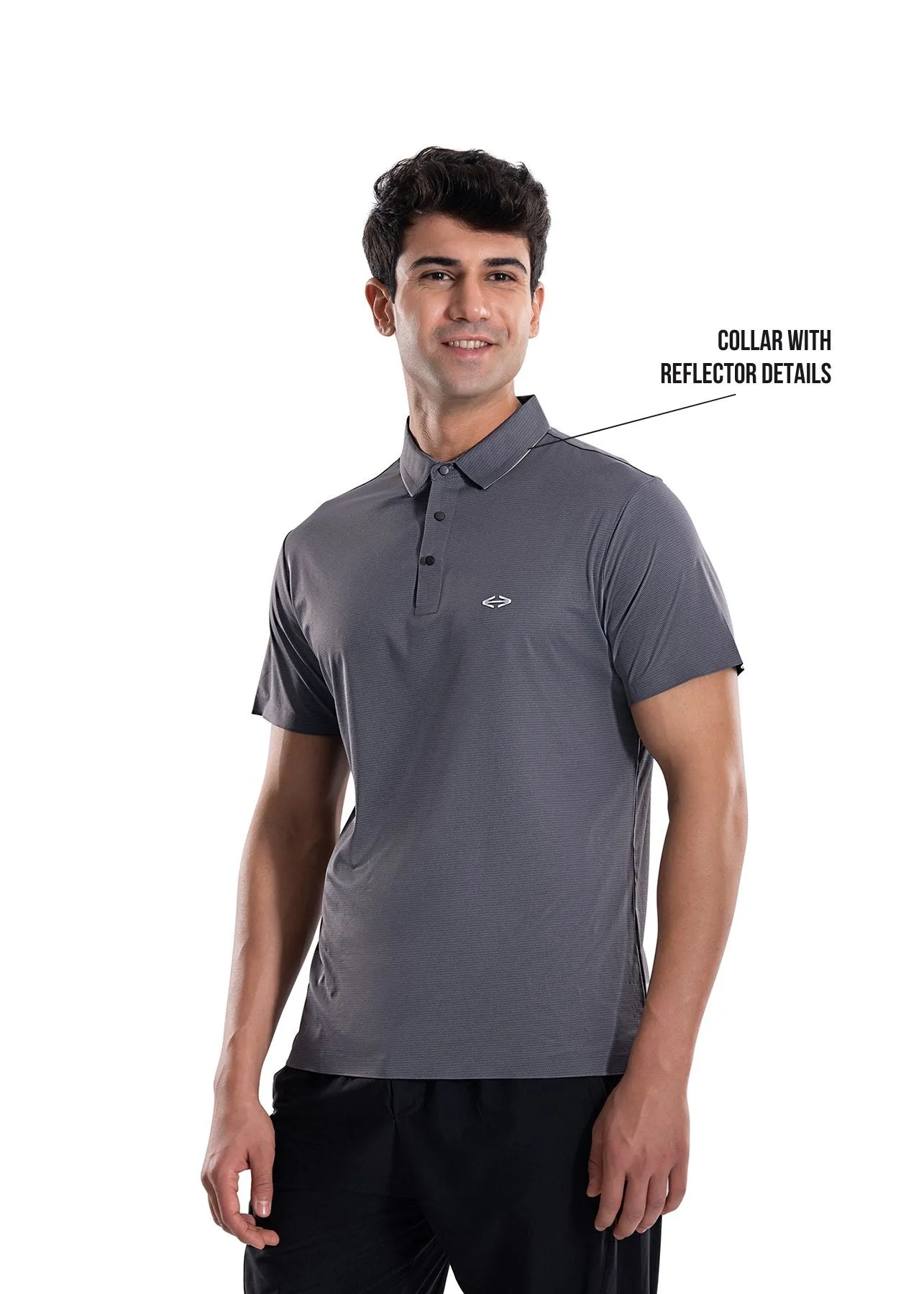 ReflectPro Polo