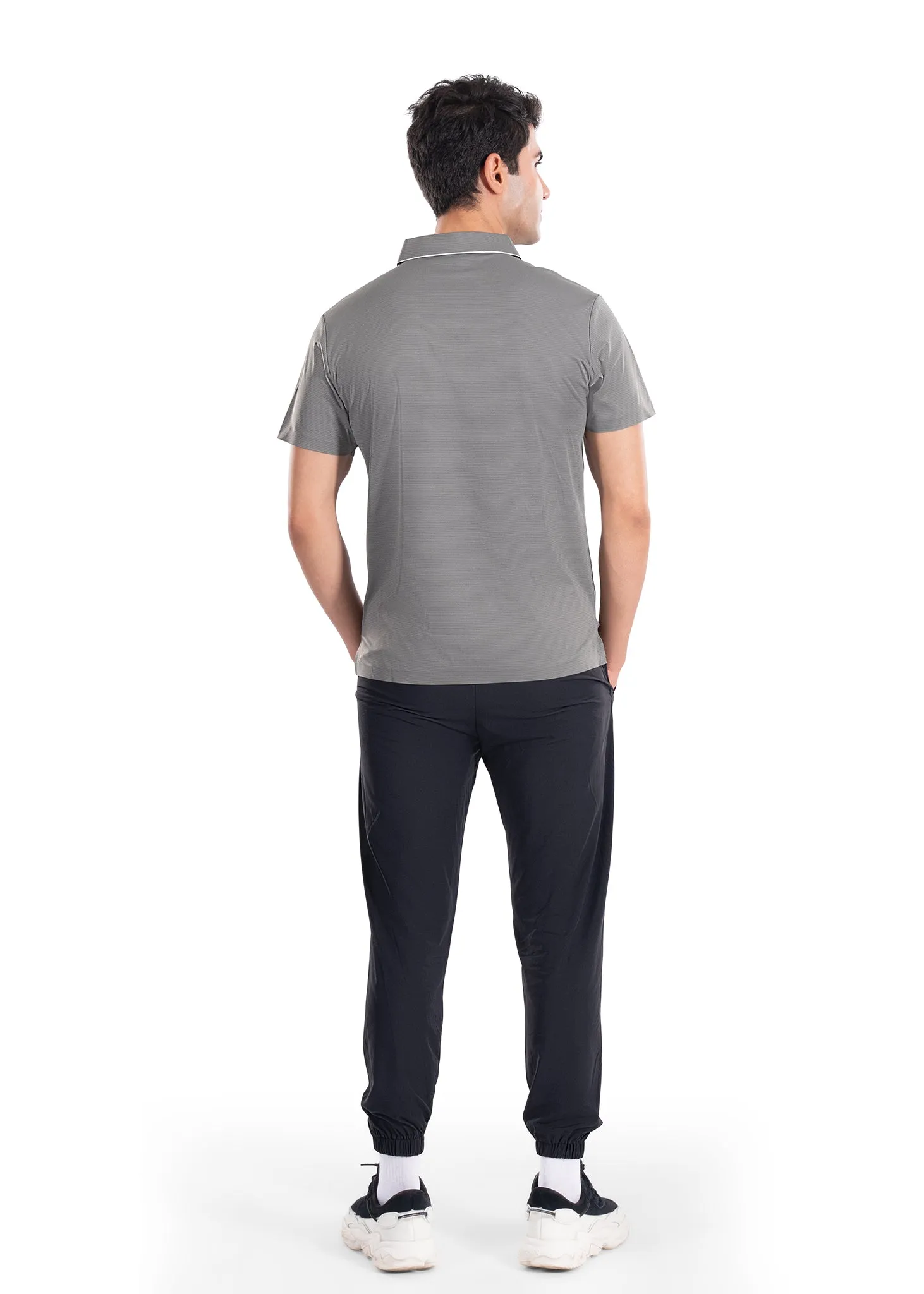 ReflectPro Polo