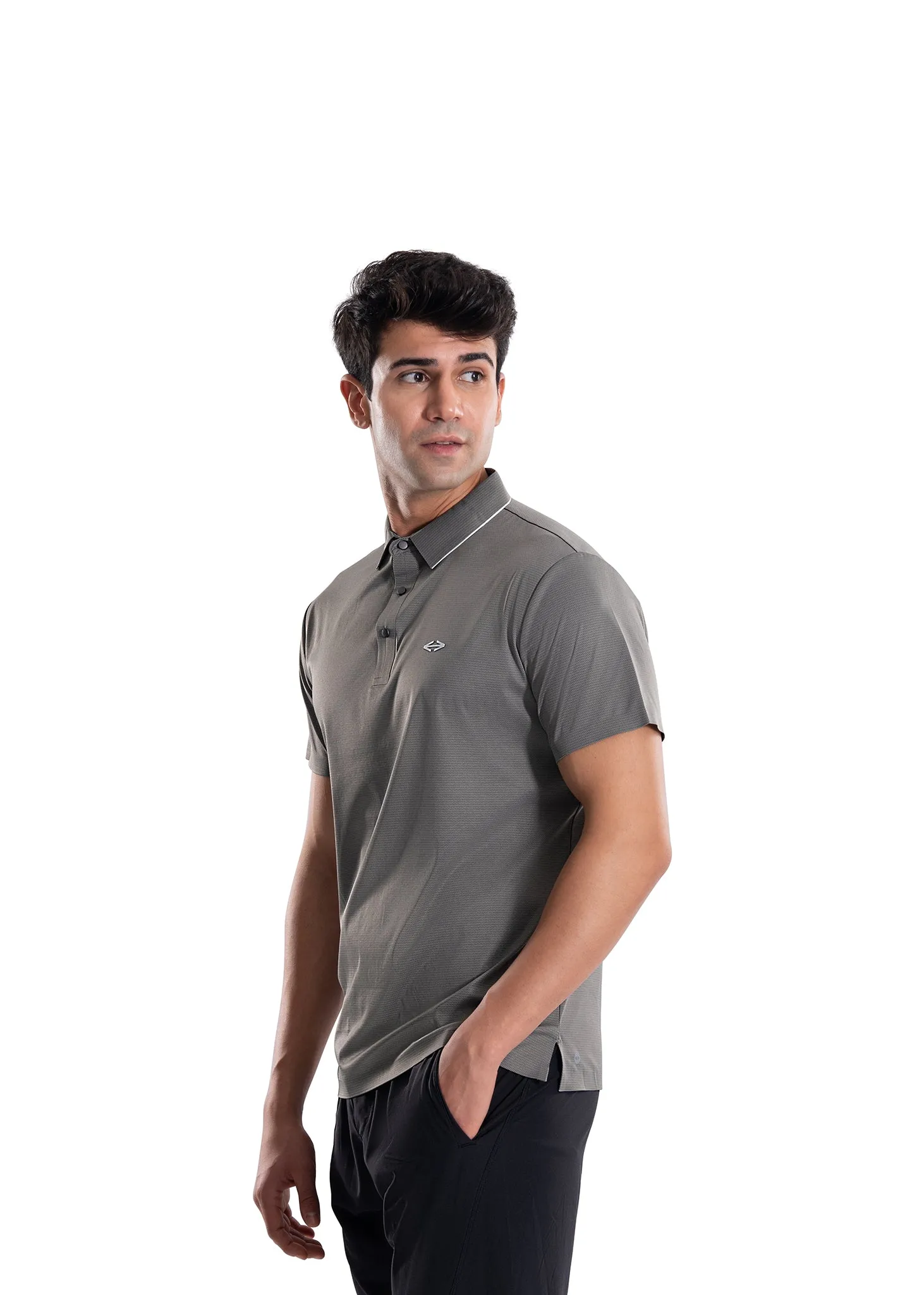 ReflectPro Polo
