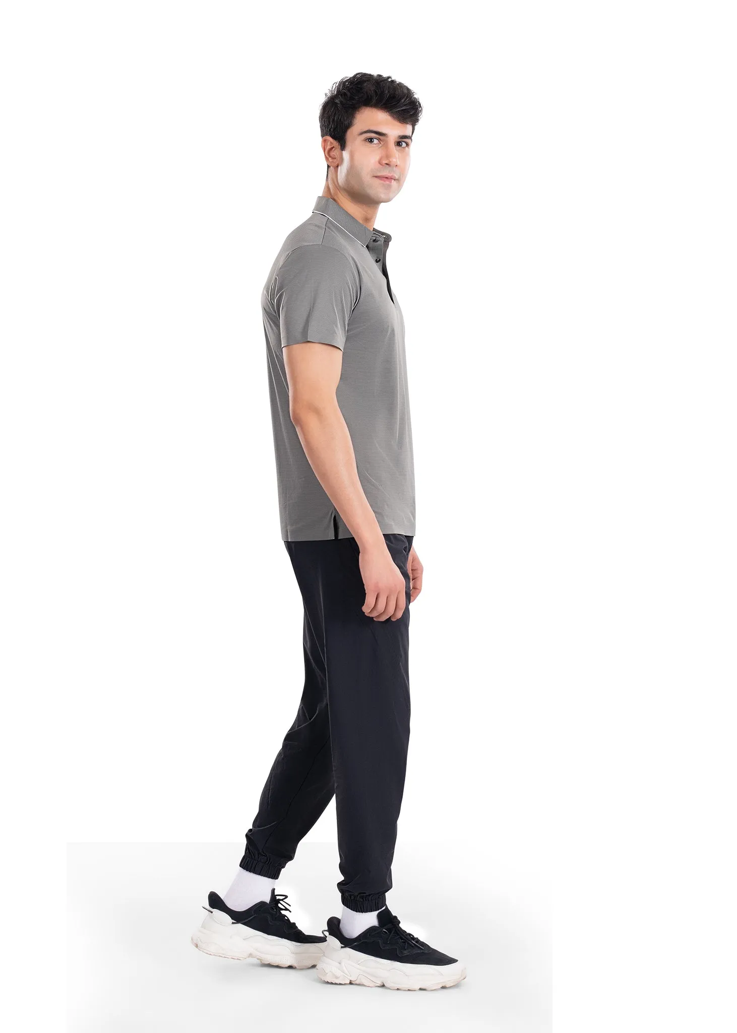 ReflectPro Polo