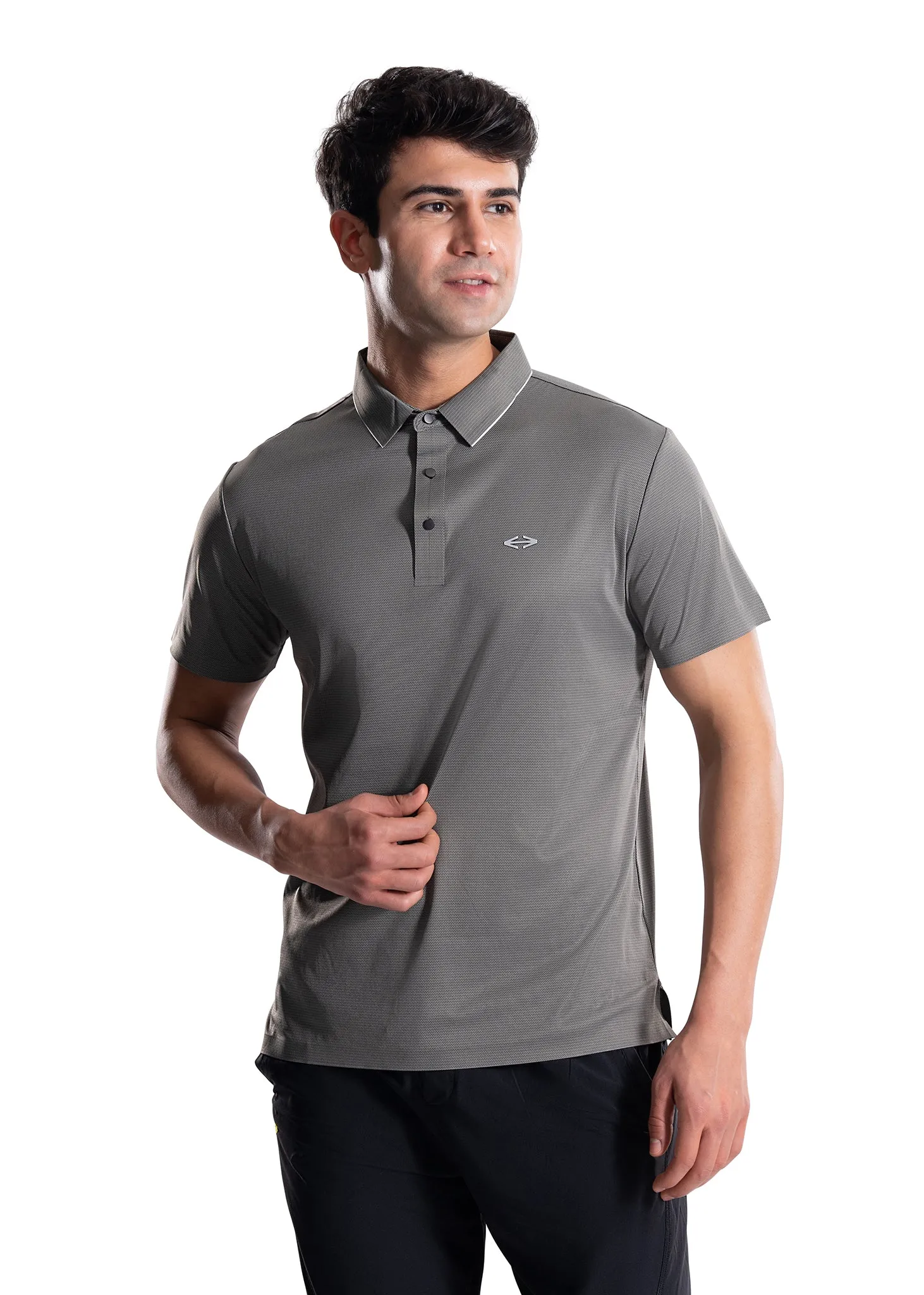 ReflectPro Polo