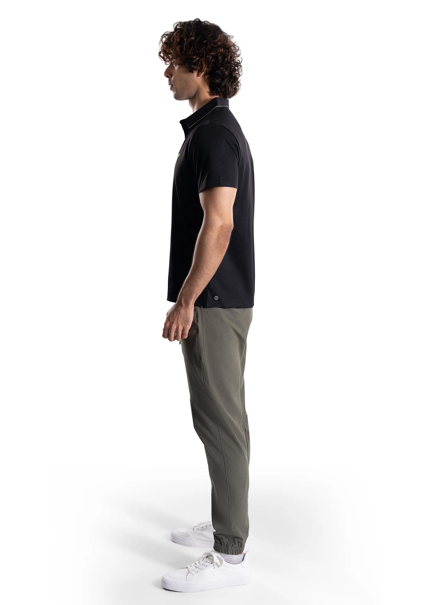 ReflectPro Polo